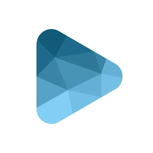 CinExplore Play Store icon