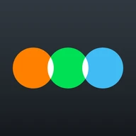 letterboxd Play Store icon