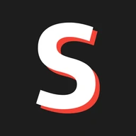 SHOWLY Play Store icon