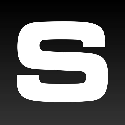 SIMKL Play Store icon