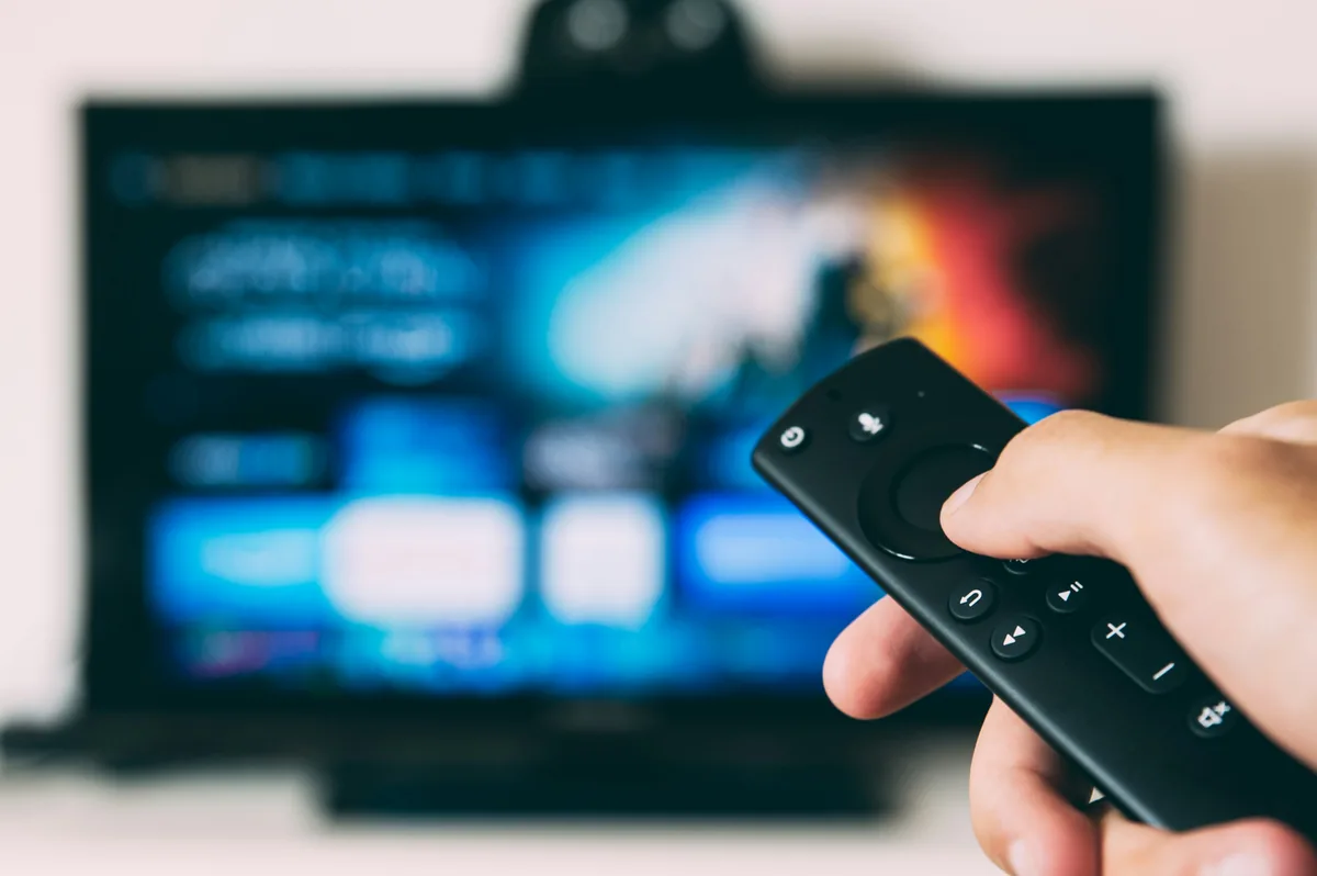 Cara Beralih dari Waktu TV ke Moviebase