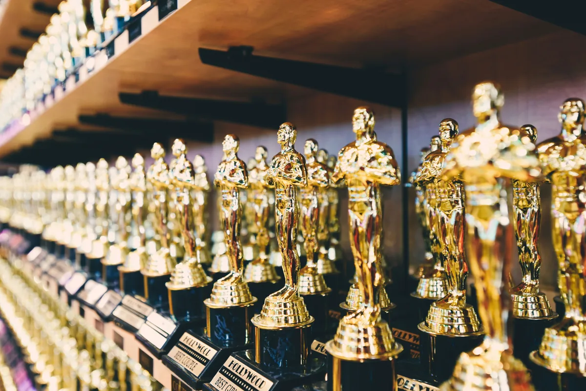 Oscar En İyi Film Kazananları: İzleme Listeniz İçin Bir Kontrol Listesi