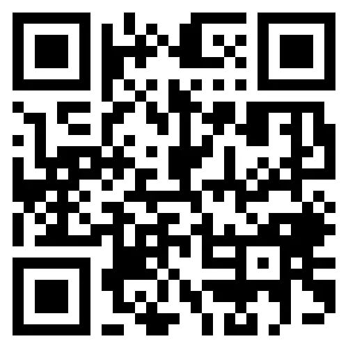 Scan to download Moviebase